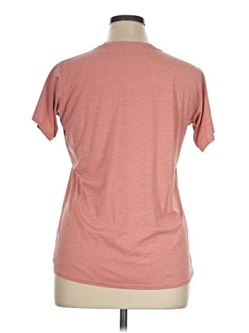Patagonia Active T-Shirt (view 2)
