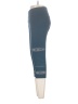 Reebok Blue Active Pants Size M - photo 5
