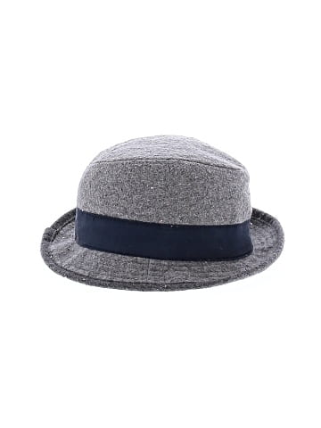 Old Navy Fedora (view 1)