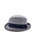 Old Navy Gray Fedora Size S (kids) - photo 1