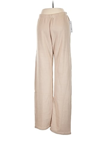 Spiritual Gangster Casual Pants (view 2)