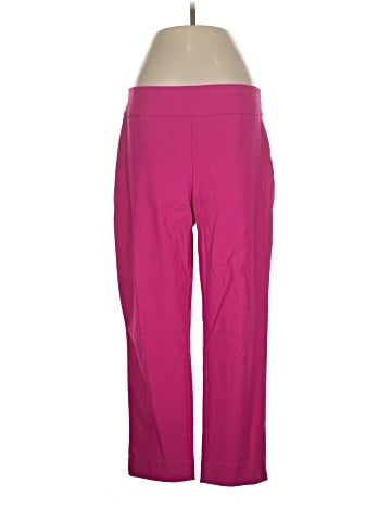 So Slimming by Chico's Active Pants (view 1)