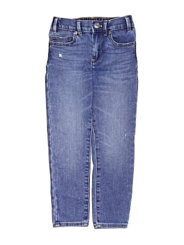 Crewcuts Jeans (view 1)