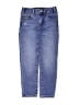 Crewcuts Blue Jeans Size 6 - photo 1