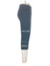 Reebok Blue Active Pants Size M - photo 4