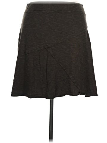 Horny Toad Casual Skirt (view 1)