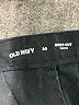 Old Navy Black Jeggings Size 20 - photo 4