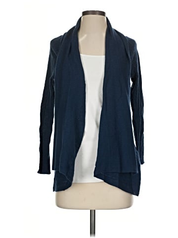 Soft Joie Cardigan (view 1)