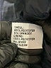 Sharagano Black Blazer Size 14 - photo 7