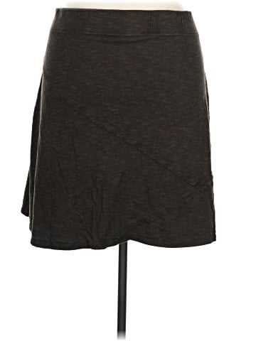 Horny Toad Casual Skirt (view 2)