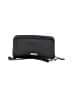 Aldo Black Wallet One size - photo 1