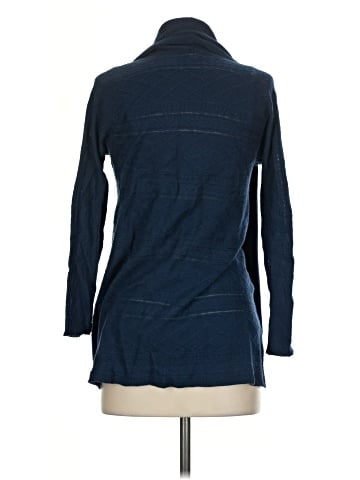 Soft Joie Cardigan (view 2)