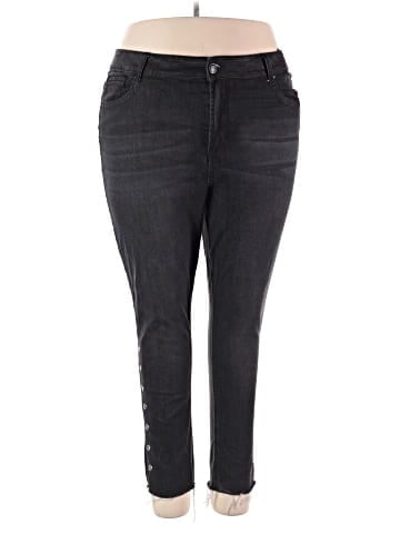 Seven7 Jeans (view 1)