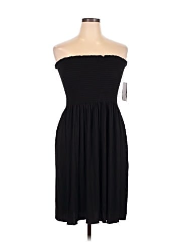 Swimsuits for all Cocktail Dress (view 1)