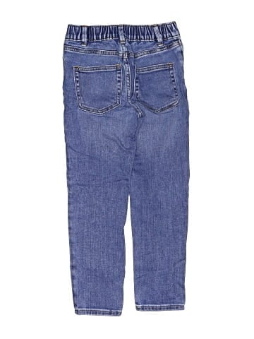 Crewcuts Jeans (view 2)