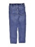 Crewcuts Blue Jeans Size 6 - photo 2