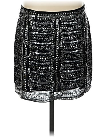 Verty Formal Skirt (view 1)