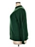 J.Crew Solid Green Turtleneck Sweater Size XXL - photo 5