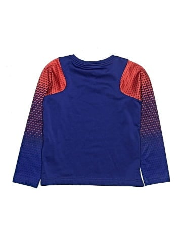 Air Jordan Long Sleeve T-Shirt (view 2)