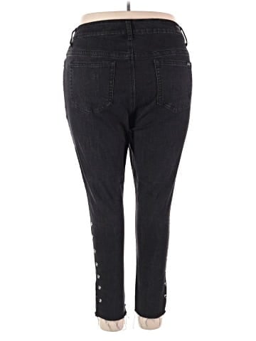 Seven7 Jeans (view 2)