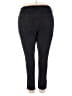 Seven7 Black Jeans Size 20 - photo 2