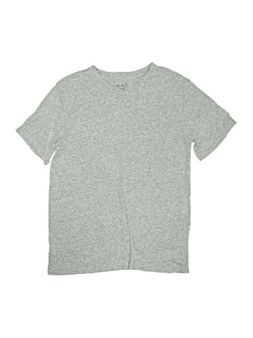 The Children's Place Short Sleeve T-Shirt (view 1)