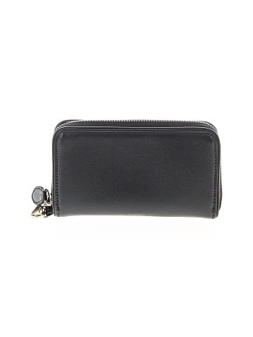 Aldo Wallet (view 2)