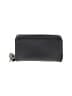 Aldo Black Wallet One size - photo 2