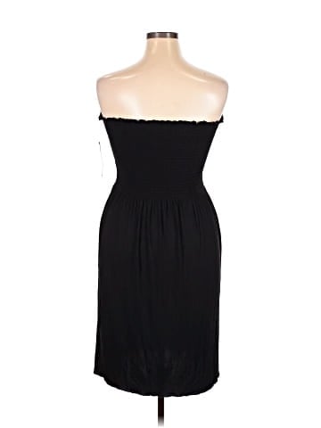 Swimsuits for all Cocktail Dress (view 2)