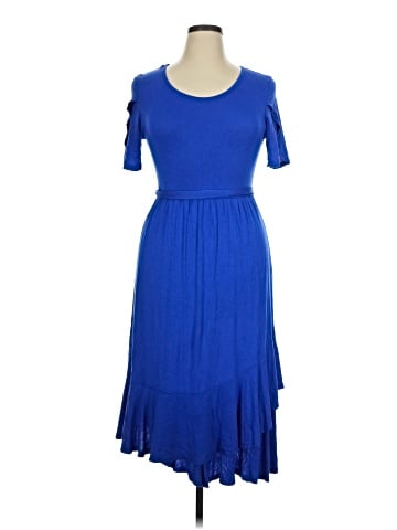 Unbranded Casual Dress (view 1)