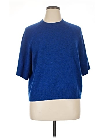 Vince Camuto Pullover Sweater (view 1)