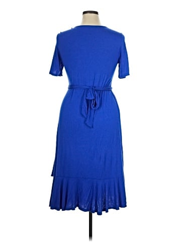 Unbranded Casual Dress (view 2)