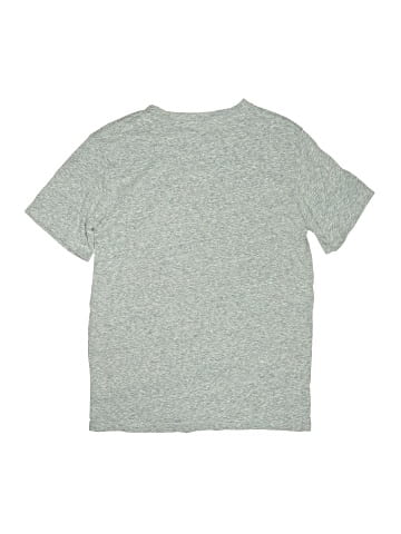 The Children's Place Short Sleeve T-Shirt (view 2)
