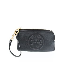 Tory Burch Wristlet