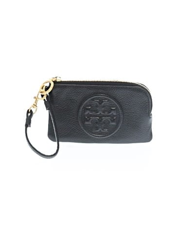 Tory Burch Wristlet (view 1)
