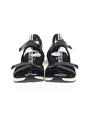 Clarks Sandals (view 2)