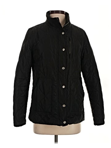 Thread & Supply Jacket (view 1)