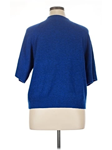 Vince Camuto Pullover Sweater (view 2)