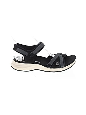 Clarks Sandals (view 1)