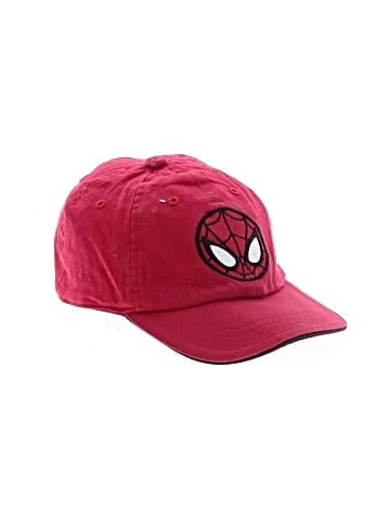 Marvel Baseball Cap (view 1)