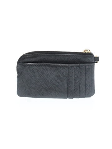 Tory Burch Wristlet (view 2)