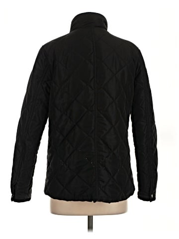 Thread & Supply Jacket (view 2)