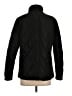 Thread & Supply 100% Recycled Polyester Argyle Black Jacket Size S - photo 2