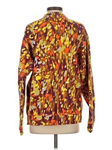 Adidas Stella McCartney Pullover Sweater (view 2)
