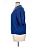 Vince Camuto Blue Pullover Sweater Size XL - photo 5