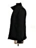 Thread & Supply 100% Recycled Polyester Argyle Black Jacket Size S - photo 5