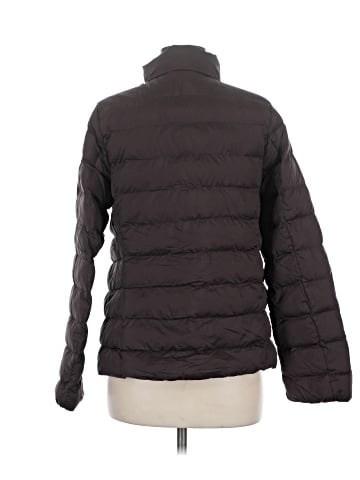 Uniqlo Snow Jacket (view 2)