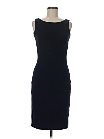 Emporio Armani Cocktail Dress (view 1)