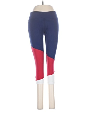 Reebok Active Pants (view 1)