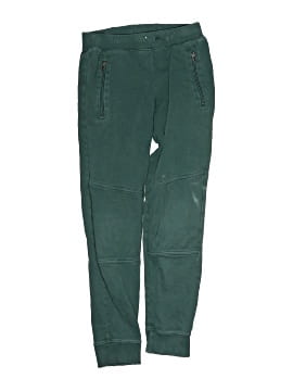 Hanna Andersson Casual Pants